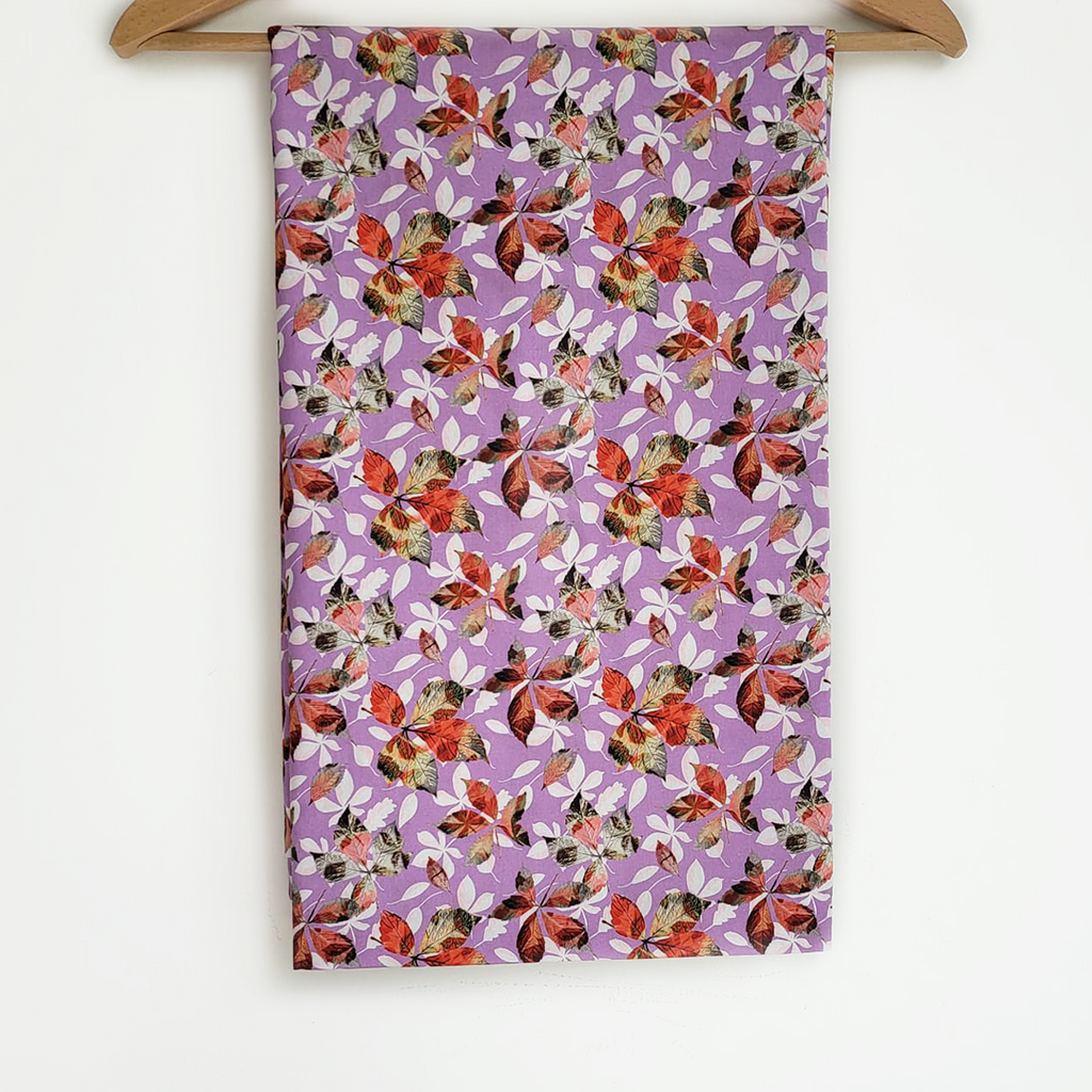 قماش قطن العمودي FB1-13