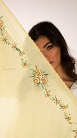 RZ3-07  شيلة جوري روز شمس الصبح - Shailah.ae شيلة